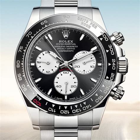 rolex cosmograph daytona le mans